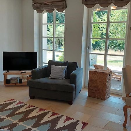Ferienwohnung Gutshof In Seenaehe Dießen am Ammersee Exterior foto