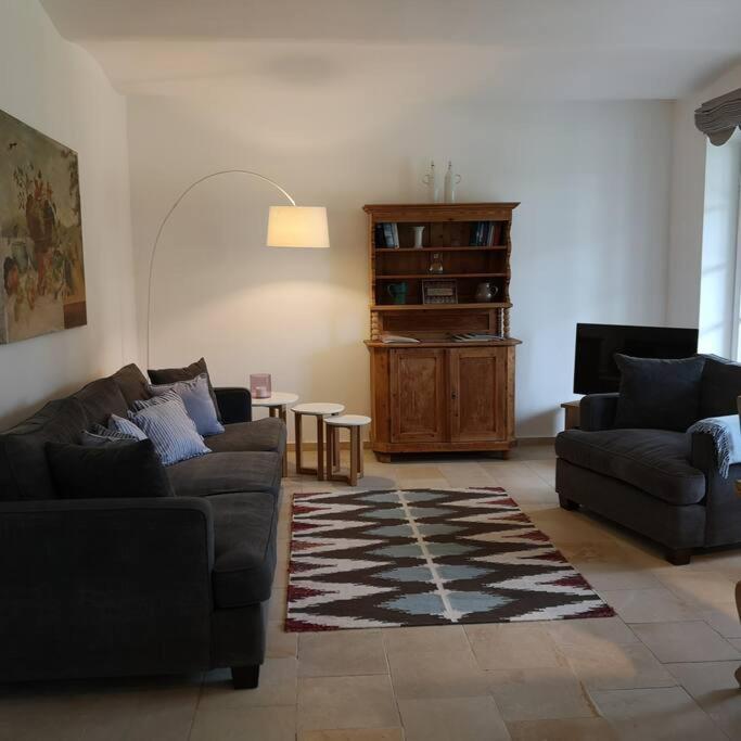 Ferienwohnung Gutshof In Seenaehe Dießen am Ammersee Exterior foto