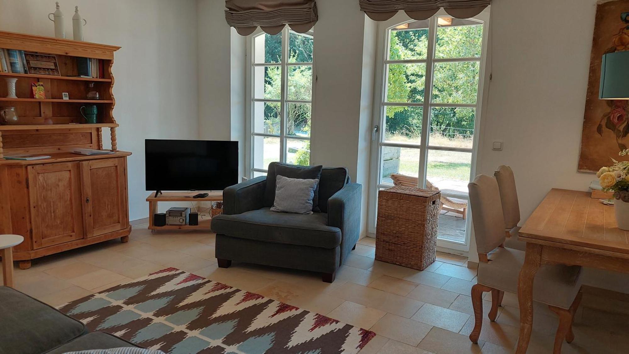 Ferienwohnung Gutshof In Seenaehe Dießen am Ammersee Exterior foto