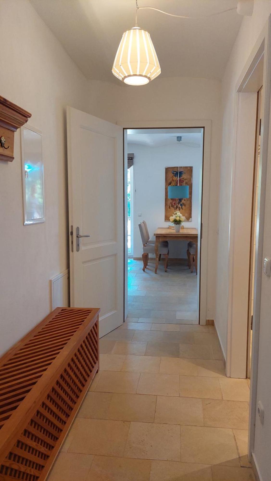 Ferienwohnung Gutshof In Seenaehe Dießen am Ammersee Exterior foto